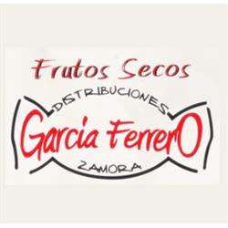 Distribuciones García Ferrero 2011 S.L., Valcabado