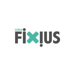 Clínica Fixius Fisioterapia, Zaragoza