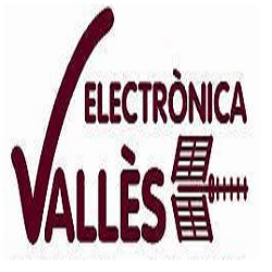 Electrovision Reus