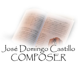 José Domingo Castillo Navarro, Illar