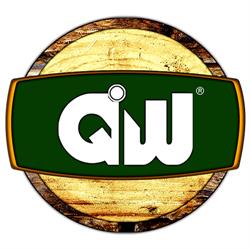 Qw Madrid Restaurante
