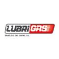 Lubricantes y Gasóleos del Duero, Soria