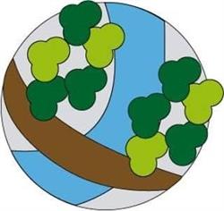 Pinocio. Parque de Aventuras Deportes de Aventura, Sanchonuño