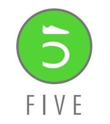 Five Sneaker Shop, A Coruña