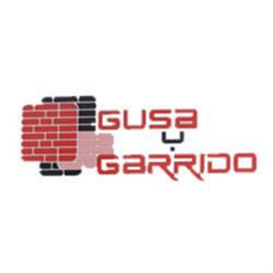 Construcciones en Toledo Gusa y Garrido, Argés