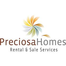 inmobiliaria Preciosa Homes, Campos