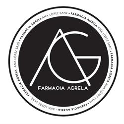 Farmacia A Grela