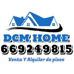 DCM Home, Roquetas de Mar