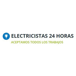 Electricista Servi 24h, Madrid