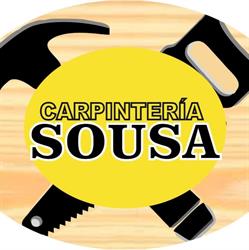 Carpintería Sousa, Olivenza