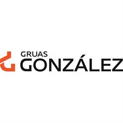 Grúas González E Hijos, Logroño