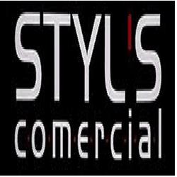 Styl's Comercial, Vilanova del Camí