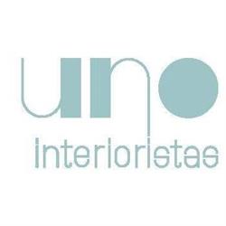 Uno Interioristas, Lugo