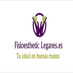 Fisioesthetic, Leganés