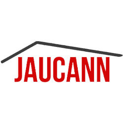 Jaucann, Crevillent
