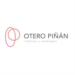 Otero Piñán Médicos y sexólogos, Lugo