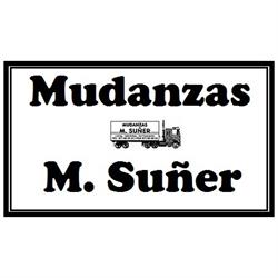Mudanzas M. Suñer, Marratxinet