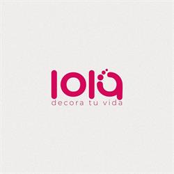 Lola Decoración, Olivenza