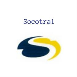 Socotral, Albacete