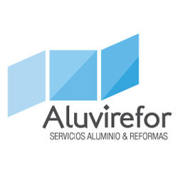 ALUVIREFOR, Barcelona
