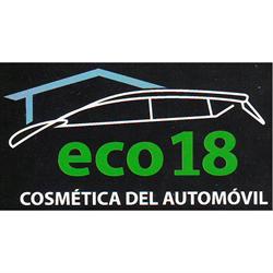 Eco18 Cosmetica Del Automovil, Logroño