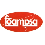 Foampsa, Olot