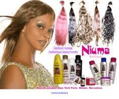 NIUMA BELLEZA, Madrid