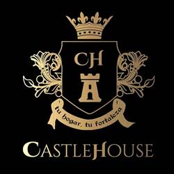 Castle House, Torrelodones