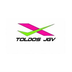 TOLDOS JGV, Dos Hermanas