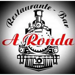 Restaurante Parrillada A Ronda, Monforte De Lemos