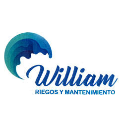 William Riegos y Mantenimiento, Alfaro