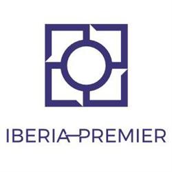 Iberia Premier, Consuegra