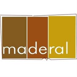 Maderal V- Goyás, A Guarda