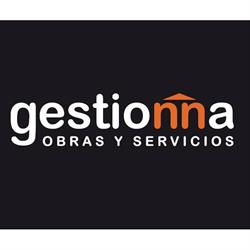 Gestionna Obras y Servicios, Dénia