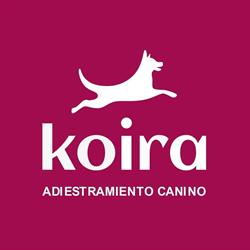 Centro Canino KOIRA SLL, Valencia
