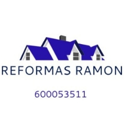 Reformas Ramón, Miranda de Ebro