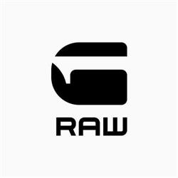 G-Star RAW Store, Armilla