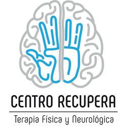 CENTRO RECUPERA, Gijón