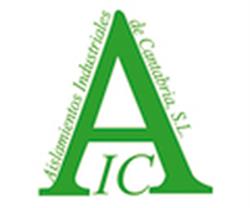 AIC Aislamientos Industriales de Cantabria, Cudón