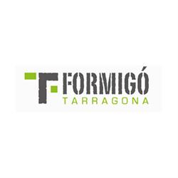 TECTUM FORMIGONS, Bellvei