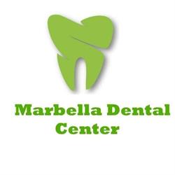 MARBELLA DENTAL CENTER, Marbella