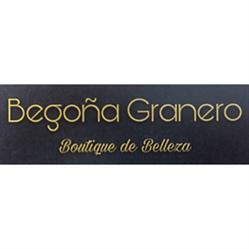 Begoña Granero Boutique de Belleza, Alpedrete