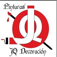 Pinturas JQ Decoración, Palma de Mallorca
