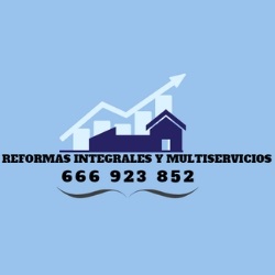 Reformas Integrales y Multiservicios, Moncada