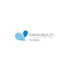 Naiara Insausti, Segovia