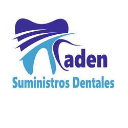 Suministros Dentales Caden, Badajoz