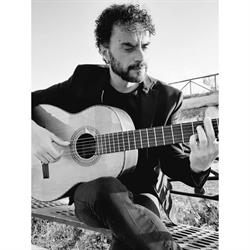 Flamenco, Sevilla