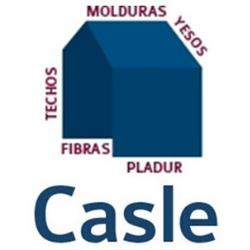 Casle Distribuidores E Instaladores De Material, Mérida