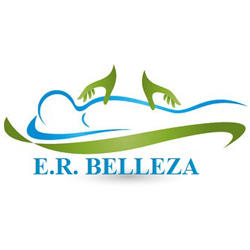 E.R. Belleza, Port d'Andratx