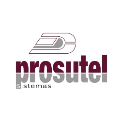 Prosutel Sistemas S.l., Tres Cantos